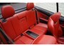 BMW M4 4-serie Cabrio Competition 450PK H&K HEAD UP MEMORY