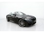 BMW M4 4-serie Cabrio Competition 450PK H&K HEAD UP MEMORY