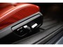 BMW M4 4-serie Cabrio Competition 450PK H&K HEAD UP MEMORY