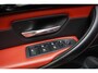 BMW M4 4-serie Cabrio Competition 450PK H&K HEAD UP MEMORY
