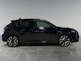 Peugeot 208 GT 1.2 Hybrid 145pk e-DCS6 | 8 JAAR GARANTIE! | ADAPTIVE CRUISE | 360° CAMERA | DODEHOEKBEW. | DRAADLOOS APPLE CARPLAY / ANDROID AUTO | NAVI | CLIMA | 3D i-COCKPIT®