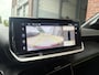 Peugeot 208 GT 1.2 Hybrid 145pk e-DCS6 | 8 JAAR GARANTIE! | ADAPTIVE CRUISE | 360° CAMERA | DODEHOEKBEW. | DRAADLOOS APPLE CARPLAY / ANDROID AUTO | NAVI | CLIMA | 3D i-COCKPIT®