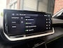 Peugeot 208 GT 1.2 Hybrid 145pk e-DCS6 | 8 JAAR GARANTIE! | ADAPTIVE CRUISE | 360° CAMERA | DODEHOEKBEW. | DRAADLOOS APPLE CARPLAY / ANDROID AUTO | NAVI | CLIMA | 3D i-COCKPIT®