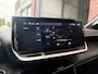 Peugeot 208 GT 1.2 Hybrid 145pk e-DCS6 | 8 JAAR GARANTIE! | ADAPTIVE CRUISE | 360° CAMERA | DODEHOEKBEW. | DRAADLOOS APPLE CARPLAY / ANDROID AUTO | NAVI | CLIMA | 3D i-COCKPIT®