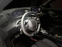 Peugeot 208 GT 1.2 Hybrid 145pk e-DCS6 | 8 JAAR GARANTIE! | ADAPTIVE CRUISE | 360° CAMERA | DODEHOEKBEW. | DRAADLOOS APPLE CARPLAY / ANDROID AUTO | NAVI | CLIMA | 3D i-COCKPIT®