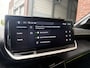 Peugeot 208 GT 1.2 Hybrid 145pk e-DCS6 | 8 JAAR GARANTIE! | ADAPTIVE CRUISE | 360° CAMERA | DODEHOEKBEW. | DRAADLOOS APPLE CARPLAY / ANDROID AUTO | NAVI | CLIMA | 3D i-COCKPIT®