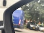 Peugeot 208 GT 1.2 Hybrid 145pk e-DCS6 | 8 JAAR GARANTIE! | ADAPTIVE CRUISE | 360° CAMERA | DODEHOEKBEW. | DRAADLOOS APPLE CARPLAY / ANDROID AUTO | NAVI | CLIMA | 3D i-COCKPIT®