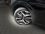 Peugeot 208 GT 1.2 Hybrid 145pk e-DCS6 | 8 JAAR GARANTIE! | ADAPTIVE CRUISE | 360° CAMERA | DODEHOEKBEW. | DRAADLOOS APPLE CARPLAY / ANDROID AUTO | NAVI | CLIMA | 3D i-COCKPIT®