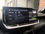 Peugeot 208 GT 1.2 Hybrid 145pk e-DCS6 | 8 JAAR GARANTIE! | ADAPTIVE CRUISE | 360° CAMERA | DODEHOEKBEW. | DRAADLOOS APPLE CARPLAY / ANDROID AUTO | NAVI | CLIMA | 3D i-COCKPIT®