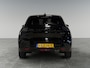 Peugeot 208 GT 1.2 Hybrid 145pk e-DCS6 | 8 JAAR GARANTIE! | ADAPTIVE CRUISE | 360° CAMERA | DODEHOEKBEW. | DRAADLOOS APPLE CARPLAY / ANDROID AUTO | NAVI | CLIMA | 3D i-COCKPIT®