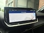 Peugeot 208 GT 1.2 Hybrid 145pk e-DCS6 | 8 JAAR GARANTIE! | ADAPTIVE CRUISE | 360° CAMERA | DODEHOEKBEW. | DRAADLOOS APPLE CARPLAY / ANDROID AUTO | NAVI | CLIMA | 3D i-COCKPIT®