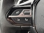 Peugeot 208 GT 1.2 Hybrid 145pk e-DCS6 | 8 JAAR GARANTIE! | ADAPTIVE CRUISE | 360° CAMERA | DODEHOEKBEW. | DRAADLOOS APPLE CARPLAY / ANDROID AUTO | NAVI | CLIMA | 3D i-COCKPIT®