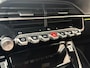 Peugeot 208 GT 1.2 Hybrid 145pk e-DCS6 | 8 JAAR GARANTIE! | ADAPTIVE CRUISE | 360° CAMERA | DODEHOEKBEW. | DRAADLOOS APPLE CARPLAY / ANDROID AUTO | NAVI | CLIMA | 3D i-COCKPIT®