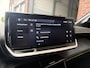 Peugeot 208 GT 1.2 Hybrid 145pk e-DCS6 | 8 JAAR GARANTIE! | ADAPTIVE CRUISE | 360° CAMERA | DODEHOEKBEW. | DRAADLOOS APPLE CARPLAY / ANDROID AUTO | NAVI | CLIMA | 3D i-COCKPIT®