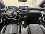 Peugeot 208 GT 1.2 Hybrid 145pk e-DCS6 | 8 JAAR GARANTIE! | ADAPTIVE CRUISE | 360° CAMERA | DODEHOEKBEW. | DRAADLOOS APPLE CARPLAY / ANDROID AUTO | NAVI | CLIMA | 3D i-COCKPIT®