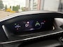 Peugeot 208 GT 1.2 Hybrid 145pk e-DCS6 | 8 JAAR GARANTIE! | ADAPTIVE CRUISE | 360° CAMERA | DODEHOEKBEW. | DRAADLOOS APPLE CARPLAY / ANDROID AUTO | NAVI | CLIMA | 3D i-COCKPIT®