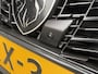 Peugeot 208 GT 1.2 Hybrid 145pk e-DCS6 | 8 JAAR GARANTIE! | ADAPTIVE CRUISE | 360° CAMERA | DODEHOEKBEW. | DRAADLOOS APPLE CARPLAY / ANDROID AUTO | NAVI | CLIMA | 3D i-COCKPIT®