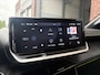 Peugeot 208 GT 1.2 Hybrid 145pk e-DCS6 | 8 JAAR GARANTIE! | ADAPTIVE CRUISE | 360° CAMERA | DODEHOEKBEW. | DRAADLOOS APPLE CARPLAY / ANDROID AUTO | NAVI | CLIMA | 3D i-COCKPIT®