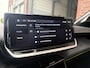 Peugeot 208 GT 1.2 Hybrid 145pk e-DCS6 | 8 JAAR GARANTIE! | ADAPTIVE CRUISE | 360° CAMERA | DODEHOEKBEW. | DRAADLOOS APPLE CARPLAY / ANDROID AUTO | NAVI | CLIMA | 3D i-COCKPIT®