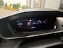 Peugeot 208 GT 1.2 Hybrid 145pk e-DCS6 | 8 JAAR GARANTIE! | ADAPTIVE CRUISE | 360° CAMERA | DODEHOEKBEW. | DRAADLOOS APPLE CARPLAY / ANDROID AUTO | NAVI | CLIMA | 3D i-COCKPIT®