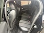 Peugeot 208 GT 1.2 Hybrid 145pk e-DCS6 | 8 JAAR GARANTIE! | ADAPTIVE CRUISE | 360° CAMERA | DODEHOEKBEW. | DRAADLOOS APPLE CARPLAY / ANDROID AUTO | NAVI | CLIMA | 3D i-COCKPIT®
