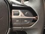 Peugeot 208 GT 1.2 Hybrid 145pk e-DCS6 | 8 JAAR GARANTIE! | ADAPTIVE CRUISE | 360° CAMERA | DODEHOEKBEW. | DRAADLOOS APPLE CARPLAY / ANDROID AUTO | NAVI | CLIMA | 3D i-COCKPIT®