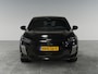 Peugeot 208 GT 1.2 Hybrid 145pk e-DCS6 | 8 JAAR GARANTIE! | ADAPTIVE CRUISE | 360° CAMERA | DODEHOEKBEW. | DRAADLOOS APPLE CARPLAY / ANDROID AUTO | NAVI | CLIMA | 3D i-COCKPIT®