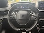 Peugeot 208 GT 1.2 Hybrid 145pk e-DCS6 | 8 JAAR GARANTIE! | ADAPTIVE CRUISE | 360° CAMERA | DODEHOEKBEW. | DRAADLOOS APPLE CARPLAY / ANDROID AUTO | NAVI | CLIMA | 3D i-COCKPIT®