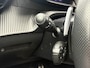 Peugeot 208 GT 1.2 Hybrid 145pk e-DCS6 | 8 JAAR GARANTIE! | ADAPTIVE CRUISE | 360° CAMERA | DODEHOEKBEW. | DRAADLOOS APPLE CARPLAY / ANDROID AUTO | NAVI | CLIMA | 3D i-COCKPIT®