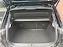 Peugeot 208 GT 1.2 Hybrid 145pk e-DCS6 | 8 JAAR GARANTIE! | ADAPTIVE CRUISE | 360° CAMERA | DODEHOEKBEW. | DRAADLOOS APPLE CARPLAY / ANDROID AUTO | NAVI | CLIMA | 3D i-COCKPIT®