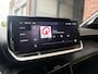 Peugeot 208 GT 1.2 Hybrid 145pk e-DCS6 | 8 JAAR GARANTIE! | ADAPTIVE CRUISE | 360° CAMERA | DODEHOEKBEW. | DRAADLOOS APPLE CARPLAY / ANDROID AUTO | NAVI | CLIMA | 3D i-COCKPIT®