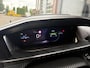 Peugeot 208 GT 1.2 Hybrid 145pk e-DCS6 | 8 JAAR GARANTIE! | ADAPTIVE CRUISE | 360° CAMERA | DODEHOEKBEW. | DRAADLOOS APPLE CARPLAY / ANDROID AUTO | NAVI | CLIMA | 3D i-COCKPIT®