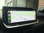 Peugeot 208 GT 1.2 Hybrid 145pk e-DCS6 | 8 JAAR GARANTIE! | ADAPTIVE CRUISE | 360° CAMERA | DODEHOEKBEW. | DRAADLOOS APPLE CARPLAY / ANDROID AUTO | NAVI | CLIMA | 3D i-COCKPIT®