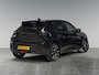 Peugeot 208 GT 1.2 Hybrid 145pk e-DCS6 | 8 JAAR GARANTIE! | ADAPTIVE CRUISE | 360° CAMERA | DODEHOEKBEW. | DRAADLOOS APPLE CARPLAY / ANDROID AUTO | NAVI | CLIMA | 3D i-COCKPIT®