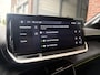 Peugeot 208 GT 1.2 Hybrid 145pk e-DCS6 | 8 JAAR GARANTIE! | ADAPTIVE CRUISE | 360° CAMERA | DODEHOEKBEW. | DRAADLOOS APPLE CARPLAY / ANDROID AUTO | NAVI | CLIMA | 3D i-COCKPIT®