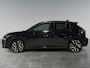 Peugeot 208 GT 1.2 Hybrid 145pk e-DCS6 | 8 JAAR GARANTIE! | ADAPTIVE CRUISE | 360° CAMERA | DODEHOEKBEW. | DRAADLOOS APPLE CARPLAY / ANDROID AUTO | NAVI | CLIMA | 3D i-COCKPIT®