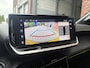 Peugeot 208 GT 1.2 Hybrid 145pk e-DCS6 | 8 JAAR GARANTIE! | ADAPTIVE CRUISE | 360° CAMERA | DODEHOEKBEW. | DRAADLOOS APPLE CARPLAY / ANDROID AUTO | NAVI | CLIMA | 3D i-COCKPIT®