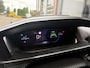 Peugeot 208 GT 1.2 Hybrid 145pk e-DCS6 | 8 JAAR GARANTIE! | ADAPTIVE CRUISE | 360° CAMERA | DODEHOEKBEW. | DRAADLOOS APPLE CARPLAY / ANDROID AUTO | NAVI | CLIMA | 3D i-COCKPIT®