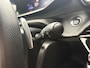 Peugeot 208 GT 1.2 Hybrid 145pk e-DCS6 | 8 JAAR GARANTIE! | ADAPTIVE CRUISE | 360° CAMERA | DODEHOEKBEW. | DRAADLOOS APPLE CARPLAY / ANDROID AUTO | NAVI | CLIMA | 3D i-COCKPIT®