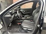 Peugeot 208 GT 1.2 Hybrid 145pk e-DCS6 | 8 JAAR GARANTIE! | ADAPTIVE CRUISE | 360° CAMERA | DODEHOEKBEW. | DRAADLOOS APPLE CARPLAY / ANDROID AUTO | NAVI | CLIMA | 3D i-COCKPIT®