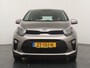 Kia Picanto 1.0 MPi ComfortLine - All Season Banden - Dealer Onderhouden - Airco - Bluetooth - Elektrische ramen - Virena zekerheidspakket t.w.v. €895,-