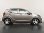 Kia Picanto 1.0 MPi ComfortLine - All Season Banden - Dealer Onderhouden - Airco - Bluetooth - Elektrische ramen - Virena zekerheidspakket t.w.v. €895,-