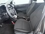 Kia Picanto 1.0 MPi ComfortLine - All Season Banden - Dealer Onderhouden - Airco - Bluetooth - Elektrische ramen - Virena zekerheidspakket t.w.v. €895,-