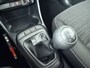 Kia Picanto 1.0 MPi ComfortLine - All Season Banden - Dealer Onderhouden - Airco - Bluetooth - Elektrische ramen - Virena zekerheidspakket t.w.v. €895,-