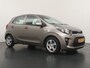 Kia Picanto 1.0 MPi ComfortLine - All Season Banden - Dealer Onderhouden - Airco - Bluetooth - Elektrische ramen - Virena zekerheidspakket t.w.v. €895,-