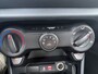 Kia Picanto 1.0 MPi ComfortLine - All Season Banden - Dealer Onderhouden - Airco - Bluetooth - Elektrische ramen - Virena zekerheidspakket t.w.v. €895,-