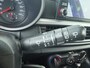 Kia Picanto 1.0 MPi ComfortLine - All Season Banden - Dealer Onderhouden - Airco - Bluetooth - Elektrische ramen - Virena zekerheidspakket t.w.v. €895,-