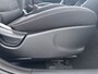 Kia Picanto 1.0 MPi ComfortLine - All Season Banden - Dealer Onderhouden - Airco - Bluetooth - Elektrische ramen - Virena zekerheidspakket t.w.v. €895,-