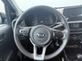 Kia Picanto 1.0 MPi ComfortLine - All Season Banden - Dealer Onderhouden - Airco - Bluetooth - Elektrische ramen - Virena zekerheidspakket t.w.v. €895,-
