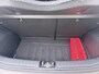 Kia Picanto 1.0 MPi ComfortLine - All Season Banden - Dealer Onderhouden - Airco - Bluetooth - Elektrische ramen - Virena zekerheidspakket t.w.v. €895,-